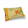 Наволочка бязева Home Line "Des 574" 40х60см 144839 Наволочка бязева Home Line "Des 574" 40х60см 144839