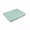 Підковдра бязева Home Line "Des 001" 143х215см 143309 Підковдра бязева Home Line "Des 001" 143х215см 143309