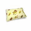 Наволочка бязева Home Line "Des 360" 40х60см 144724 Наволочка бязева Home Line "Des 360" 40х60см 144724