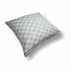 Наволочка бязева Home Line "Des 023" 60х60см 145380 Наволочка бязева Home Line "Des 023" 60х60см 145380