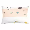 Наволочка сатинова Home Line "Муркотун риболов" 50х70см 165624 Наволочка сатинова Home Line "Муркотун риболов" 50х70см 165624