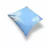 Наволочка бязева Home Line "Des 108" 60х60см 146442 Наволочка бязева Home Line "Des 108" 60х60см 146442