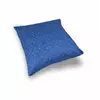 Наволочка бязева Home Line "Des 010" 60х60см 145367 Наволочка бязева Home Line "Des 010" 60х60см 145367