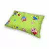 Наволочка бязева Home Line "Des 331" 40х60см 144692 Наволочка бязева Home Line "Des 331" 40х60см 144692