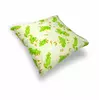 Наволочка бязева Home Line "Des 166" 60х60см 146506 Наволочка бязева Home Line "Des 166" 60х60см 146506