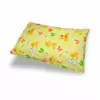 Наволочка бязева Home Line "Des 560" 40х60см 144825 Наволочка бязева Home Line "Des 560" 40х60см 144825