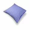 Наволочка бязева Home Line "Des 082" 60х60см 145488 Наволочка бязева Home Line "Des 082" 60х60см 145488