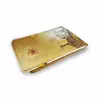 Підковдра бязева Home Line "Des 003" 175х215см 143393 Підковдра бязева Home Line "Des 003" 175х215см 143393