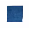 Рушник махровий Home Line (синій), 30х30см 122603