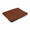 Підковдра бязева Home Line "Des 023" 143х215см 143329 Підковдра бязева Home Line "Des 023" 143х215см 143329