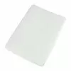 Підковдра бязева Home Line 200х220см 127861 Підковдра бязева Home Line 200х220см 127861