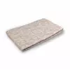 Підковдра бязева Home Line "Des 105" 175х215см 143417 Підковдра бязева Home Line "Des 105" 175х215см 143417