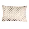 Наволочка бязева Home Line "Денді" 50х70см 161543 Наволочка бязева Home Line "Денді" 50х70см 161543