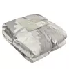 Покривало стьобане двостороннє Home Line (мал hl33053) 210х240см 162656 Покривало стьобане двостороннє Home Line (мал hl33053) 210х240см 162656