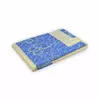 Підковдра бязева Home Line "Des 024" 200х220см 143298 Підковдра бязева Home Line "Des 024" 200х220см 143298