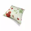 Наволочка бязева Home Line "Des 095" 60х60см 145501 Наволочка бязева Home Line "Des 095" 60х60см 145501