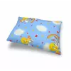 Наволочка бязева Home Line "Des 504" 40х60см 144768 Наволочка бязева Home Line "Des 504" 40х60см 144768