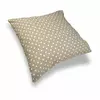 Наволочка бязева Home Line "Des 128" 60х60см 146468 Наволочка бязева Home Line "Des 128" 60х60см 146468