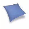 Наволочка бязева Home Line "Des 196" 60х60см 146562 Наволочка бязева Home Line "Des 196" 60х60см 146562