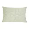 Наволочка бязева Home Line "Клітинка" (бежевий) 50х70см 164000 Наволочка бязева Home Line "Клітинка" (бежевий) 50х70см 164000