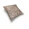 Наволочка бязева Home Line "Des 141" 60х60см 146481 Наволочка бязева Home Line "Des 141" 60х60см 146481