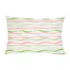 Наволочка бязева Home Line "Хвиля бежева" 50х70см 165377 Наволочка бязева Home Line "Хвиля бежева" 50х70см 165377