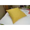 Наволочка бязева Home Line "Des 135" 60х60см 146475 Наволочка бязева Home Line "Des 135" 60х60см 146475