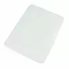 Підковдра сатинова Home Line 160х215см 164270 Підковдра сатинова Home Line 160х215см 164270