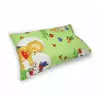 Наволочка бязева Home Line "Des 344" 40х60см 144707 Наволочка бязева Home Line "Des 344" 40х60см 144707