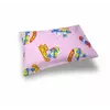 Наволочка бязева Home Line "Des 374" 40х60см 144738 Наволочка бязева Home Line "Des 374" 40х60см 144738