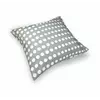 Наволочка бязева Home Line "Des 197" 60х60см 146563 Наволочка бязева Home Line "Des 197" 60х60см 146563
