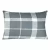 Наволочка сатинова Home Line "Феррара" 50х70см 165607 Наволочка сатинова Home Line "Феррара" 50х70см 165607
