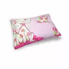 Наволочка бязева Home Line "Des 367" 40х60см 144731 Наволочка бязева Home Line "Des 367" 40х60см 144731
