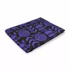 Підковдра бязева Home Line "Des 024" 143х215см 143330 Підковдра бязева Home Line "Des 024" 143х215см 143330