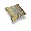 Наволочка бязева Home Line "Des 107" 60х60см 146441 Наволочка бязева Home Line "Des 107" 60х60см 146441