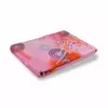Підковдра бязева Home Line "Des 002" 200х220см 143277 Підковдра бязева Home Line "Des 002" 200х220см 143277