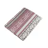 Підковдра бязева Home Line "Мармур" (фрезовий) 145х215см 161425 Підковдра бязева Home Line "Мармур" (фрезовий) 145х215см 161425