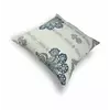Наволочка бязева Home Line "Des 137" 60х60см 146477 Наволочка бязева Home Line "Des 137" 60х60см 146477