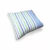 Наволочка бязева Home Line "Des 003" 60х60см 145360 Наволочка бязева Home Line "Des 003" 60х60см 145360