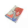 Підковдра сатинова Home Line "Кларк" 200х220см 144638 Підковдра сатинова Home Line "Кларк" 200х220см 144638