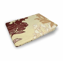 Підковдра бязева Home Line "Des 010" 175х215см 143400 Підковдра бязева Home Line "Des 010" 175х215см 143400