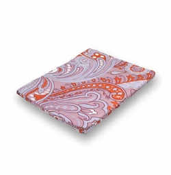 Підковдра бязева Home Line "Des 104" 175х215см 143416 Підковдра бязева Home Line "Des 104" 175х215см 143416