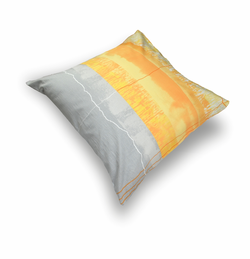 Наволочка бязева Home Line "Des 138" 60х60см 146478 Наволочка бязева Home Line "Des 138" 60х60см 146478
