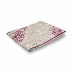Підковдра бязева Home Line "Des 106" 175х215см 143418 Підковдра бязева Home Line "Des 106" 175х215см 143418