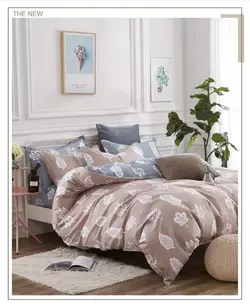 Наволочка бязева Home Line "Ева" 50х70см 149175 Наволочка бязева Home Line "Ева" 50х70см 149175