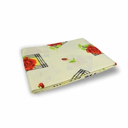 Підковдра бязева Home Line "Des 014" 175х215см 143404 Підковдра бязева Home Line "Des 014" 175х215см 143404