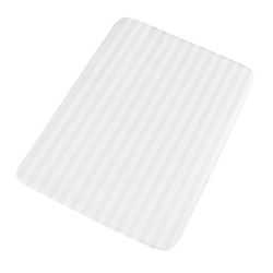 Підковдра сатинова Home Line 200х220см 164291 Підковдра сатинова Home Line 200х220см 164291