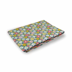 Підковдра бязева Home Line "Des 007" 143х215см 143314 Підковдра бязева Home Line "Des 007" 143х215см 143314