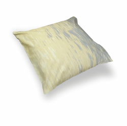 Наволочка бязева Home Line "Des 147" 60х60см 146487 Наволочка бязева Home Line "Des 147" 60х60см 146487