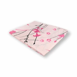 Підковдра бязева Home Line "Des 012" 200х220см 143287 Підковдра бязева Home Line "Des 012" 200х220см 143287